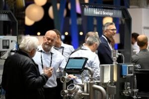foodtech 21052026 1 e4