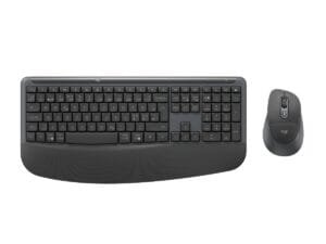 high resolution jpg signaturecomfortpluscombomk880graphitecombodpan werw4r