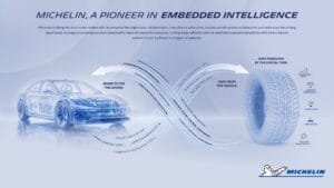 infographie sd 1 en