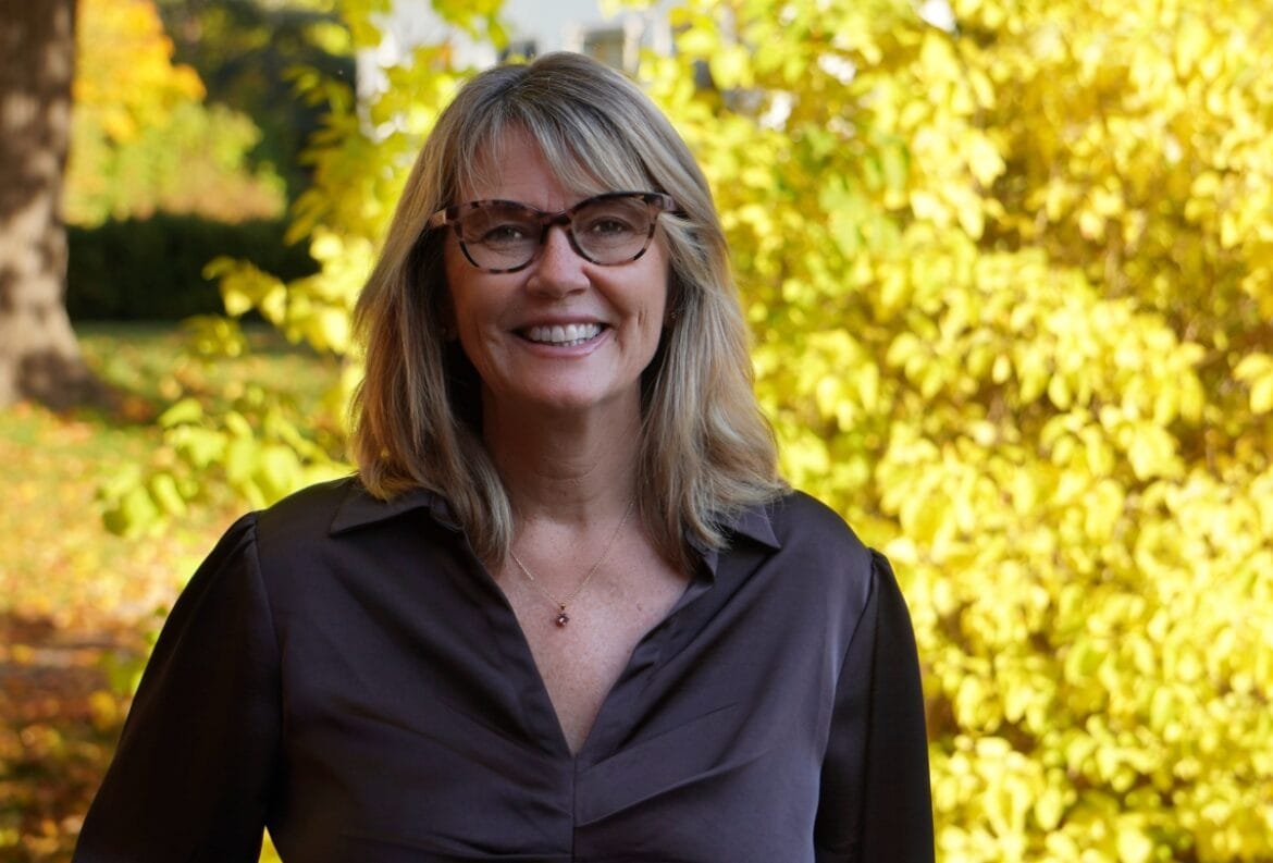 marie nilsson björkman2 wre3r