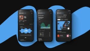 storytel pulse tju6t