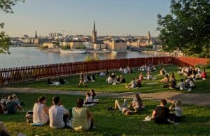 sweden stockholm sodermalm time out julio etchart adobe stock ee4