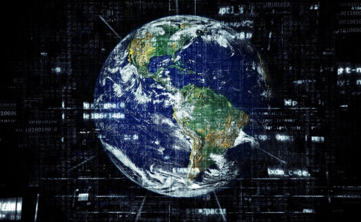 thedigitalartist earth 2254769 1920