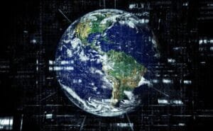 thedigitalartist earth 2254769 1920