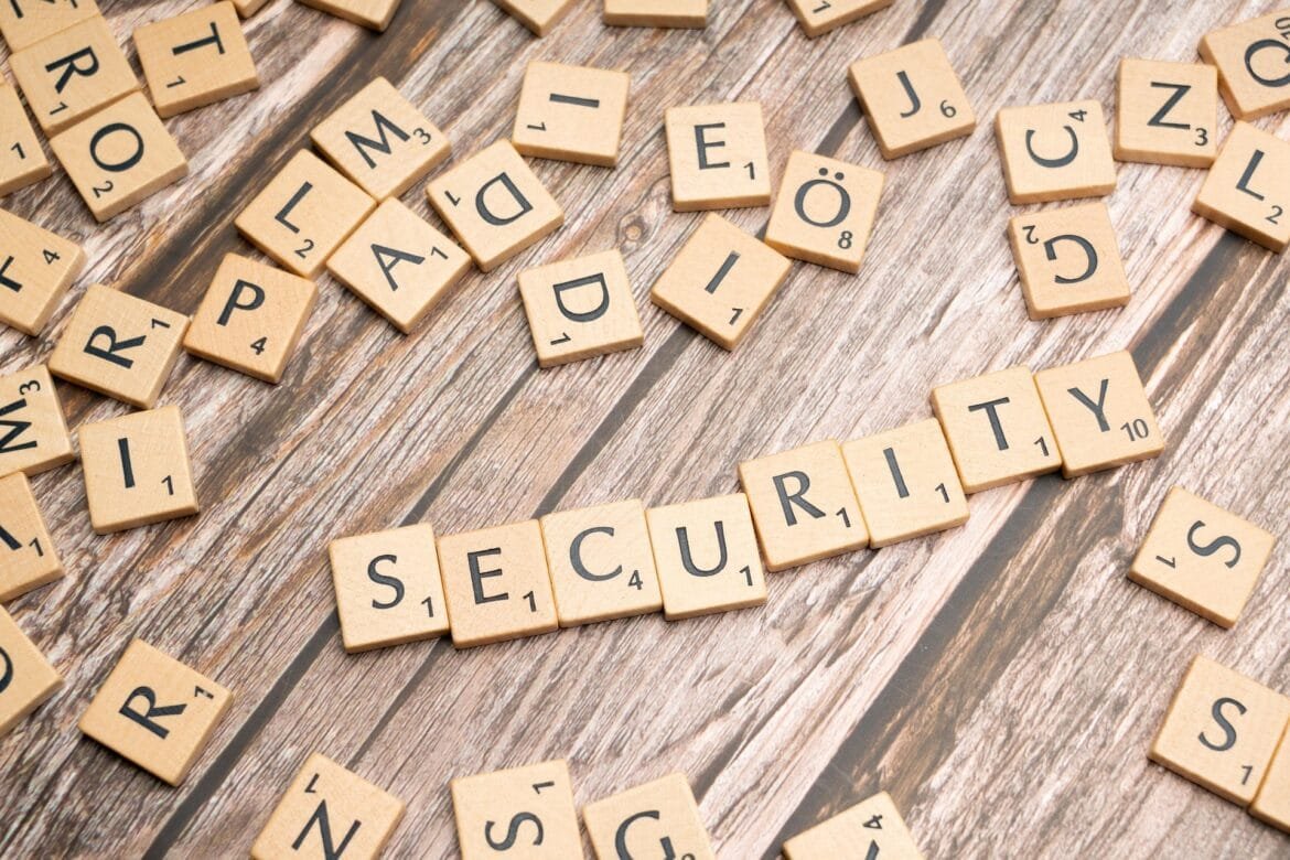 viarami security 8499276 1920