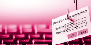 26547 Blog banner2 800x400 (1)