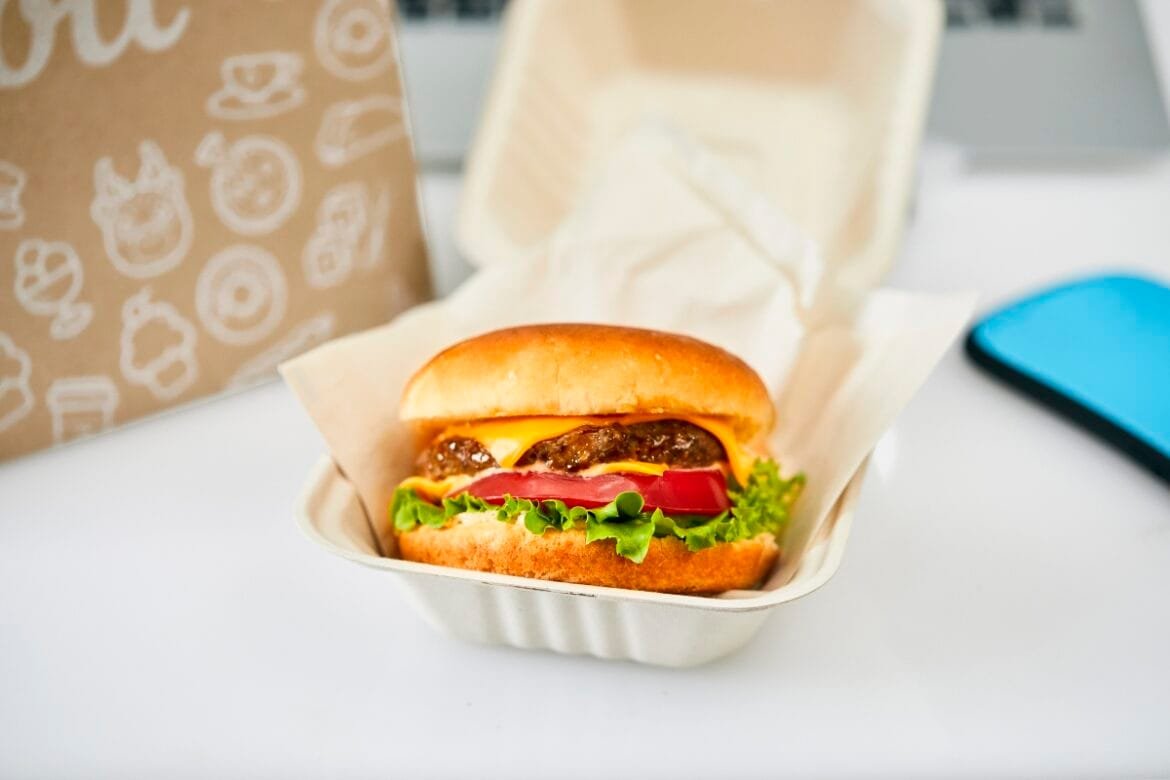 681471 Japan Food Order Work Burger d0f4ac original 1781498753 ere