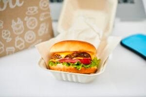 681471 Japan Food Order Work Burger d0f4ac original 1781498753 ere