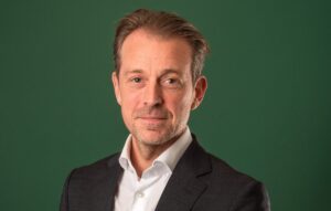 Joakim Hahne Thomson Reuters rrr Joakim Hahne Thomson Reuters rrr