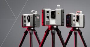 Leica RTC Trio Category Slider 1000width webopt