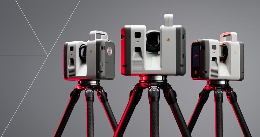 Leica RTC Trio Category Slider 1000width webopt