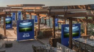 SATV0933 Category Sportbar 4 we2q