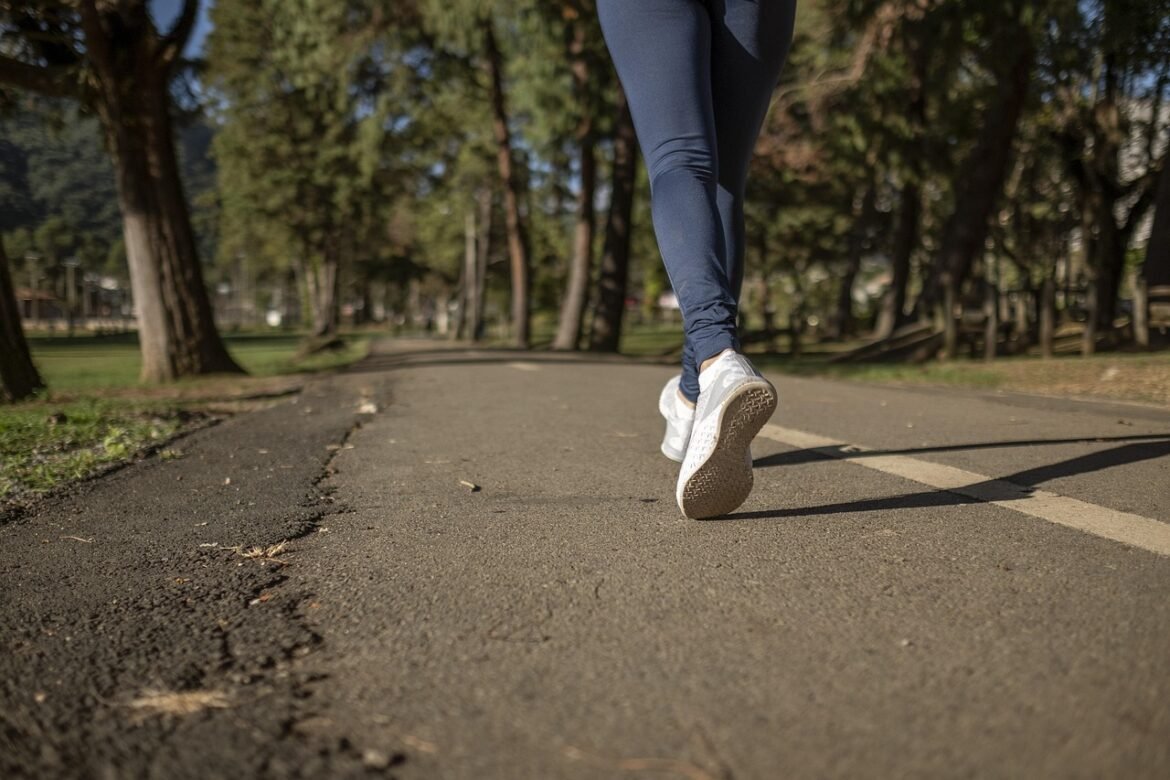 Ännu en sportjätte väljer Walley – INTERSPORT ansluter till växande sportportfölj