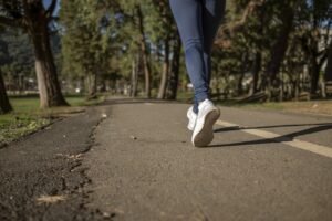 Ännu en sportjätte väljer Walley – INTERSPORT ansluter till växande sportportfölj