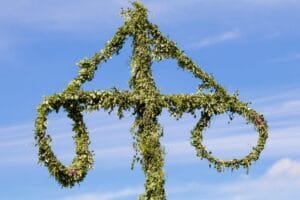 lindenp midsummer 2558075 1920