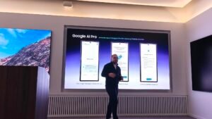 Samsung Galaxy Z Fold8 Ultra, Fold8 och Flip8 – vikbara telefoner för alla livsstilar