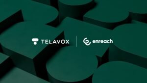 Telavox storsatsar i Norden med tredje förvärvet på ett år