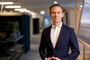 Tele2 rapporterar resultat för andra kvartalet 2026 Tele2 rapporterar resultat för andra kvartalet 2026