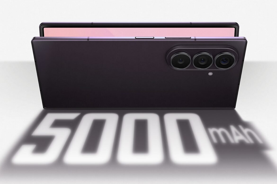 Inuti The Fold Inn: Samsung väcker Galaxy Z-serien till liv i en traditionell londonpub