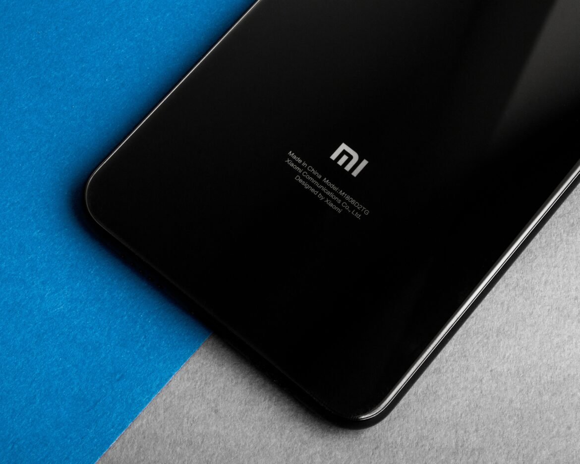 Xiaomi bekräftar IFA-debut och långsiktig satsning i Europa