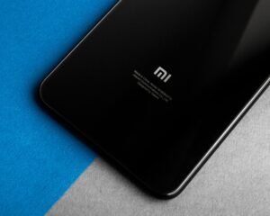 Xiaomi bekräftar IFA-debut och långsiktig satsning i Europa
