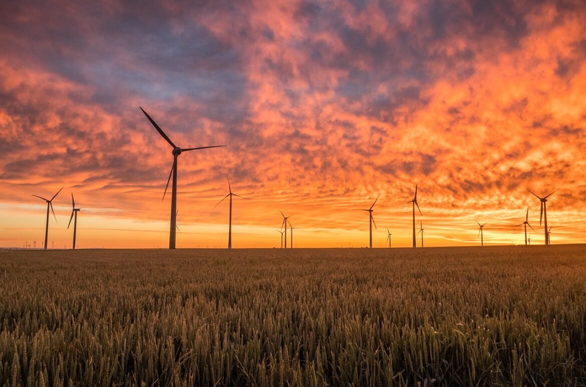 Eltel utökar samarbetet med GlobalConnect kring rikstäckande fiberinstallationer i Danmark