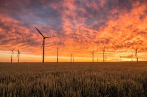 Eltel utökar samarbetet med GlobalConnect kring rikstäckande fiberinstallationer i Danmark