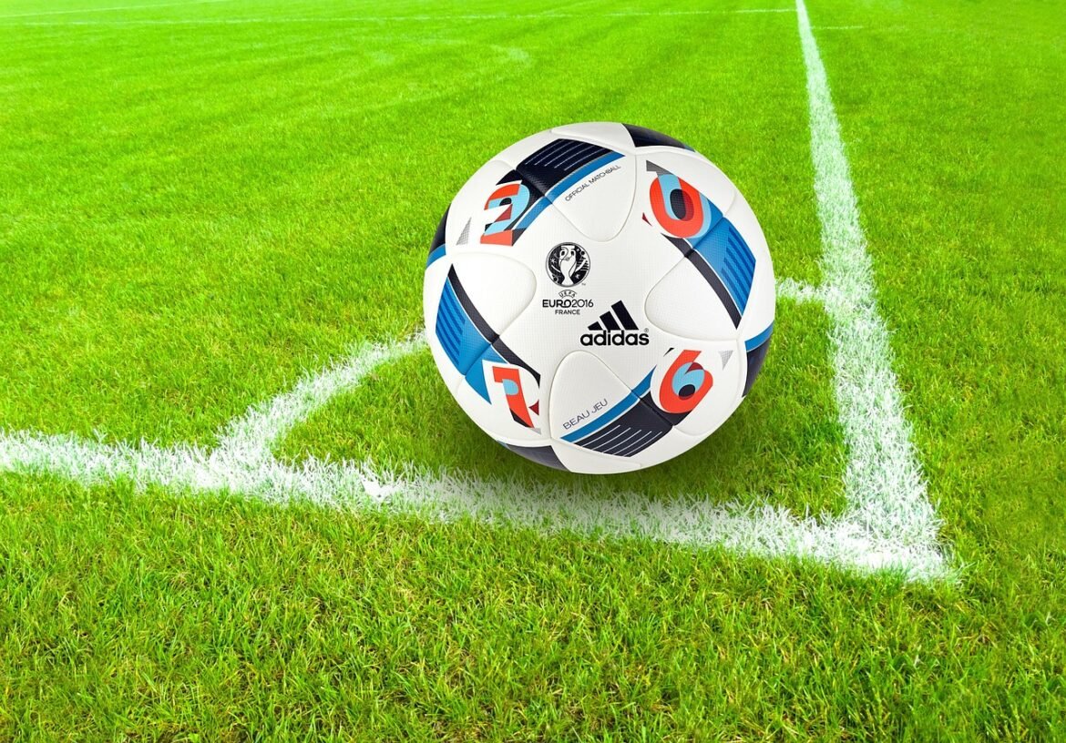 Fotbollens bästa kommunikatörer förklarar, inte klichéer, visar AI-analys