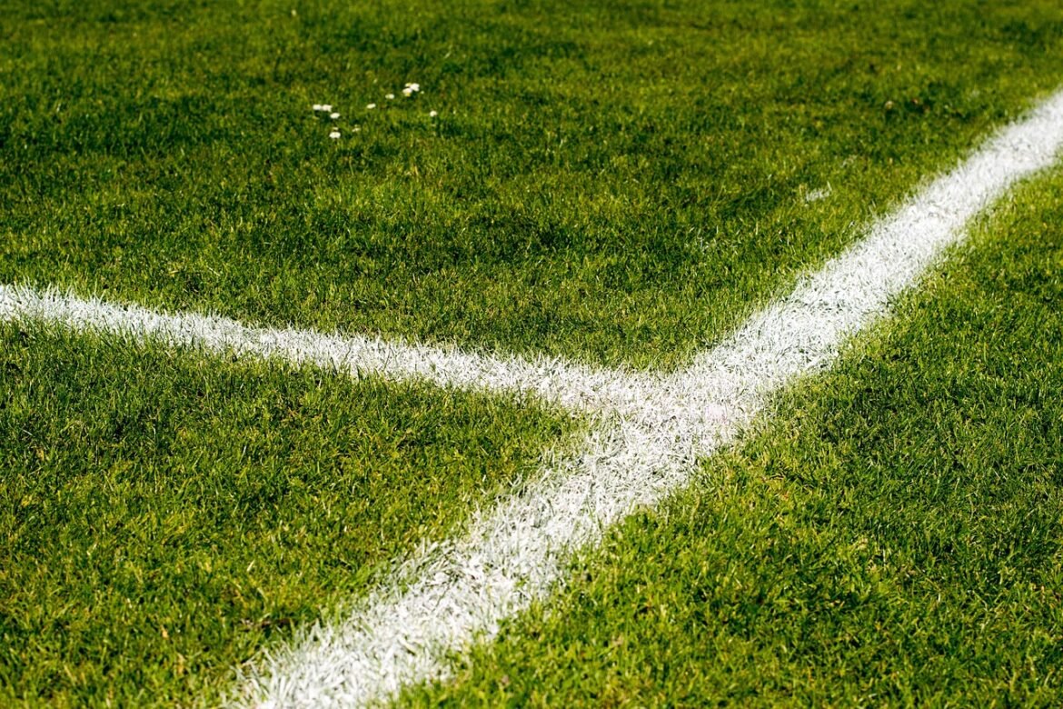 Mängder av missade marknadsföringsmöjligheter under fotbolls-VM