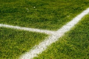 Mängder av missade marknadsföringsmöjligheter under fotbolls-VM