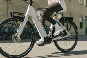 Klimatet står inför sin största utmaning – och lösningen kan stå i garaget