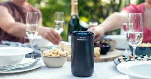 Acreto AB utses till ny distributör för Thermacell myggskydd i Norge