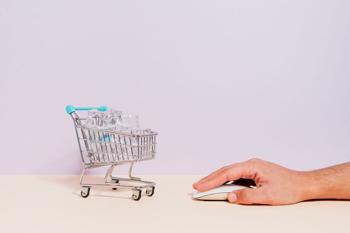 Sweden Buyersclub vänder till vinst – satsar på ny e-handelsplattform och förvärv