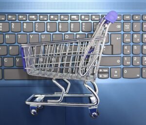 Zalando växer kraftigt – AI och B2B driver nästa fas av expansionen