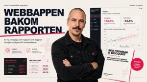 Google kan avslöja problem i börsbolag före kvartalsrapporten Google kan avslöja problem i börsbolag före kvartalsrapporten