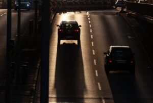 SERMI och EcoTech en kombination som stärker verkstadens lönsamhet