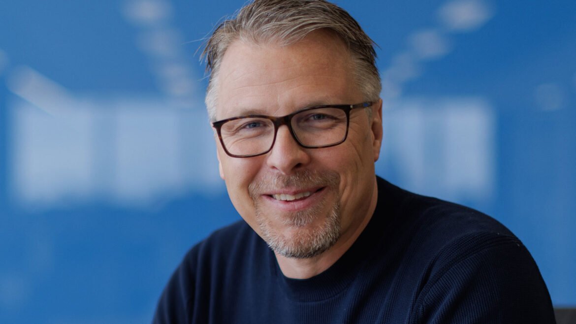 När resebesluten förändras behöver marknadsföringen göra detsamma