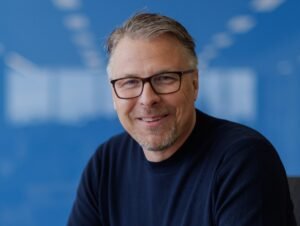 The Trade Desk breddar tillgången till köp- och resesignaler över det öppna internet The Trade Desk breddar tillgången till köp- och resesignaler över det öppna internet