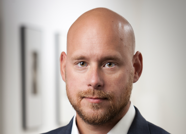 Svenskt Kvalitetsindex (SKI) och EPSI Rating vill att kundupplevelsen ska gå att räkna på som andra investeringar