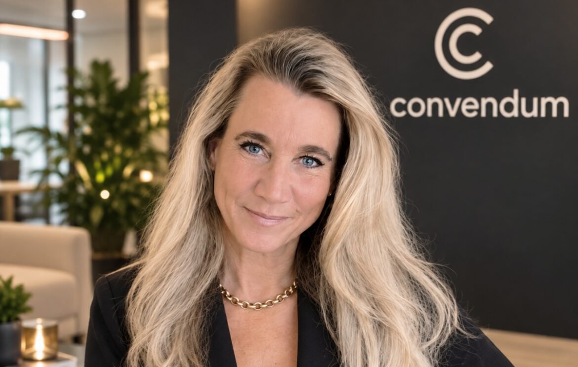 Där kunskap möter framtiden – Sveriges starkaste plattform för Retail och E-handel