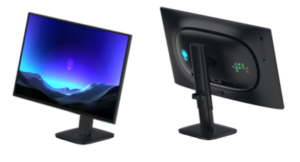 Alienware lanserar sin snabbaste skärm någonsin