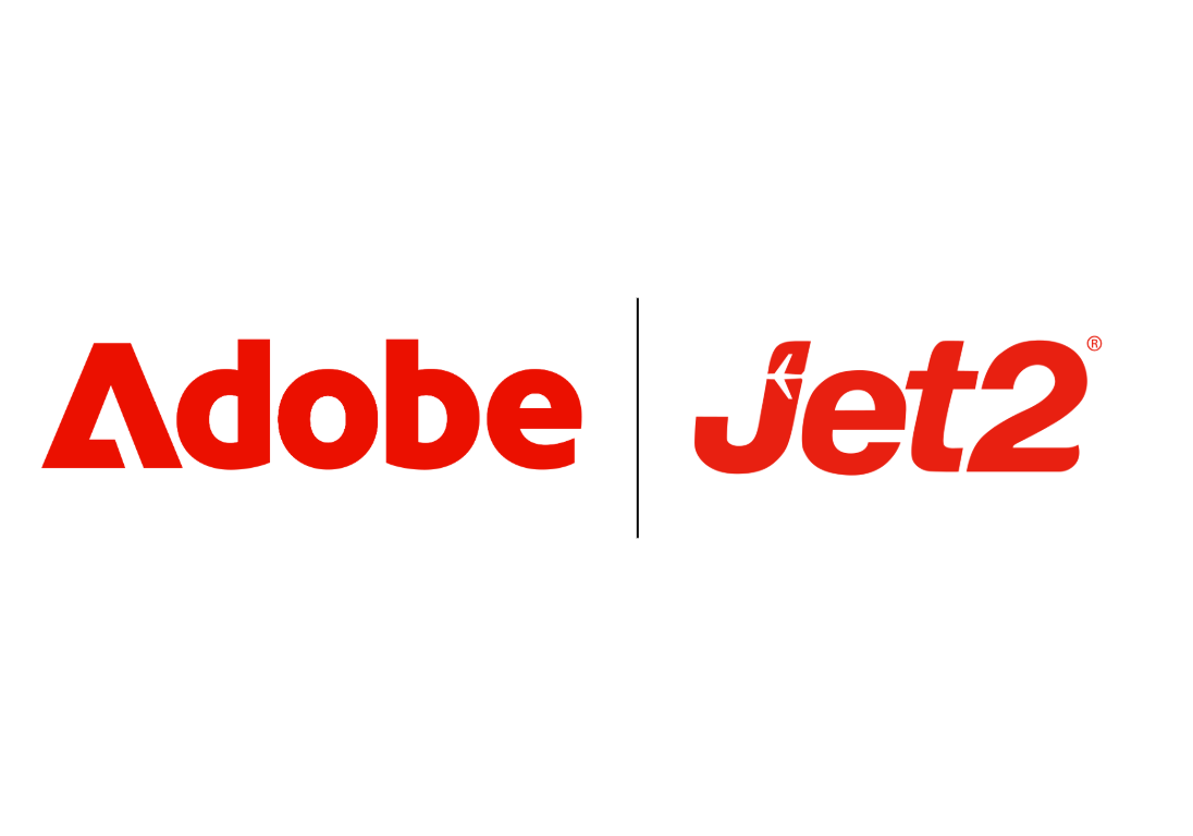 Jet2 satsar på AI-agenter för att personalisera reseupplevelsen för 10 miljoner kunder
