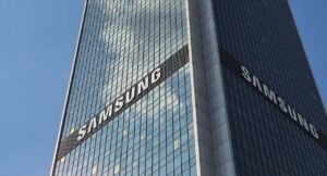 Samsung lanserar Galaxy A18 LTE med uppgraderad prestanda och mångsidig trippelkamera