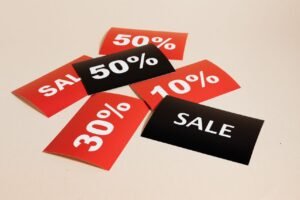 ClearOn och Mat Plus ska hjälpa dagligvaruvarumärken mäta kampanjer hela vägen till köp
