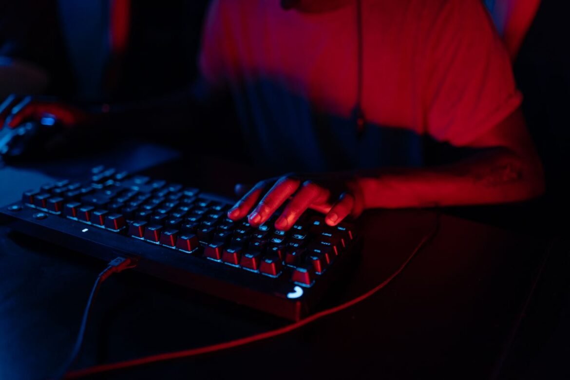 Trots omsorgsplikten: Spelbolagen lägger ansvaret för spelrelaterade skador på individen