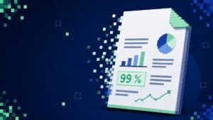 Sitevision marknadsledande plattform för Sveriges webbplatser