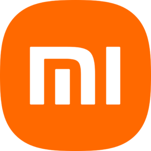 REDMI Note 17 Pro Max 5G och REDMI Note 17 Pro 5G är de första mobilerna någonsin att uppnå TÜV SÜD:s 5-stjärniga Titan Quality-certifiering. Serien finns nu tillgänglig i Sverige.