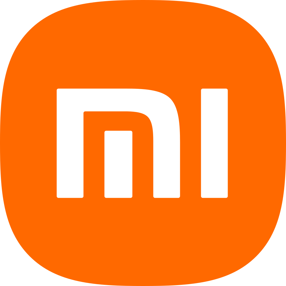 REDMI Note 17 Pro Max 5G och REDMI Note 17 Pro 5G är de första mobilerna någonsin att uppnå TÜV SÜD:s 5-stjärniga Titan Quality-certifiering. Serien finns nu tillgänglig i Sverige.