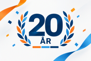 Telekområdgivarna har stärkt konsumenternas rättigheter i 20 år