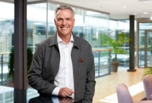 Advania vinner uppdraget att utveckla SBAB:s kundservice Advania vinner uppdraget att utveckla SBAB:s kundservice